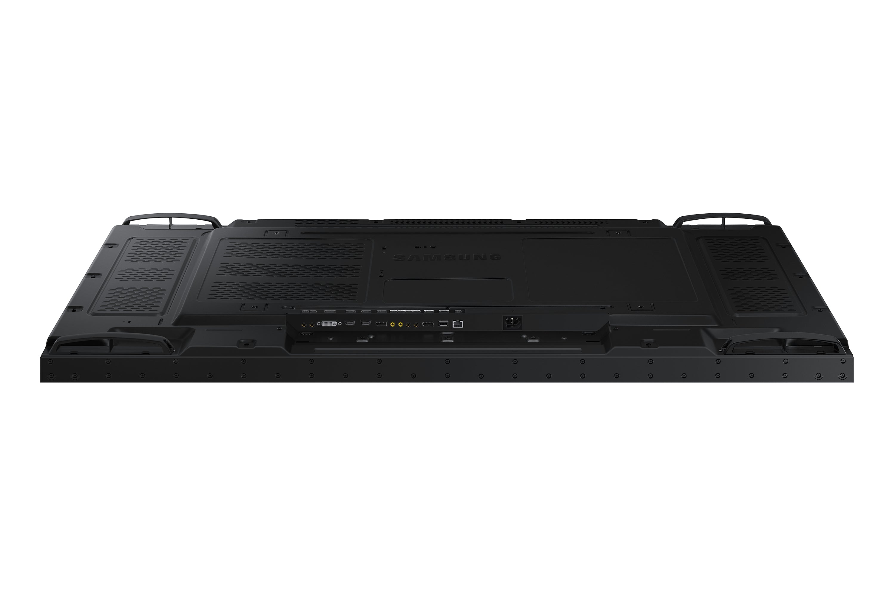Samsung VM55B-E LCD Intérieure