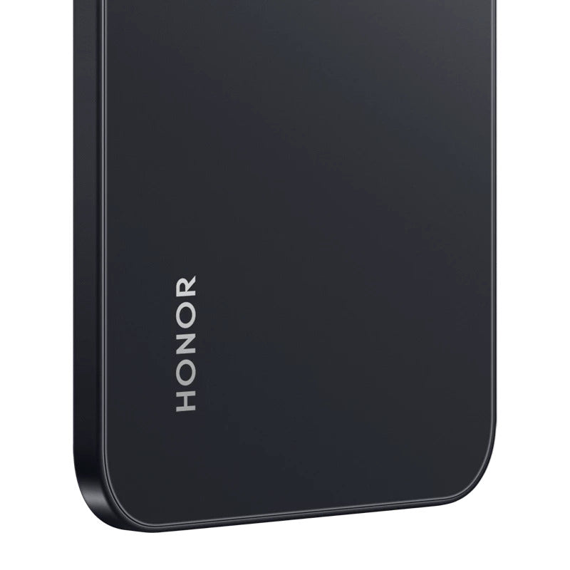 Smartphone Honor 400, 6.55 pouces, 256GB, Midnight Black