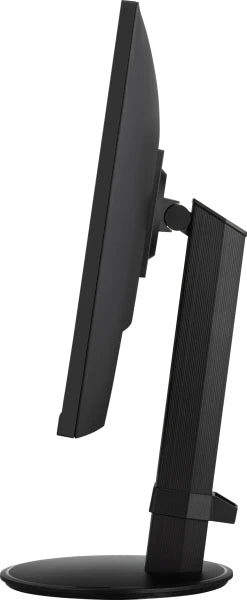 Viewsonic VG Series VG2709U-2K écran plat de PC 68,6 cm (27") 2560 x 1440 pixels Quad HD LED Noir