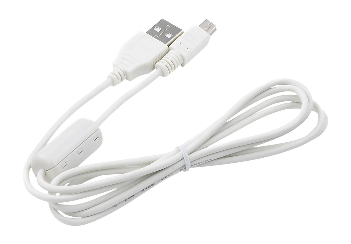 Canon Cable USB 1.5m IFC-400PCU 1,5 m Blanc