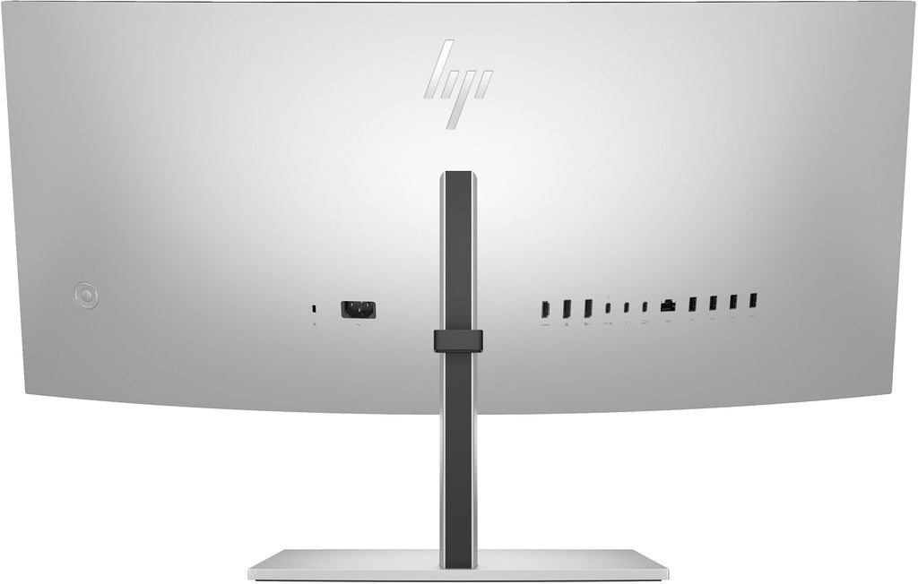 HP Series 7 Pro Écran de conférence WQHD 34 pouces - 734pm