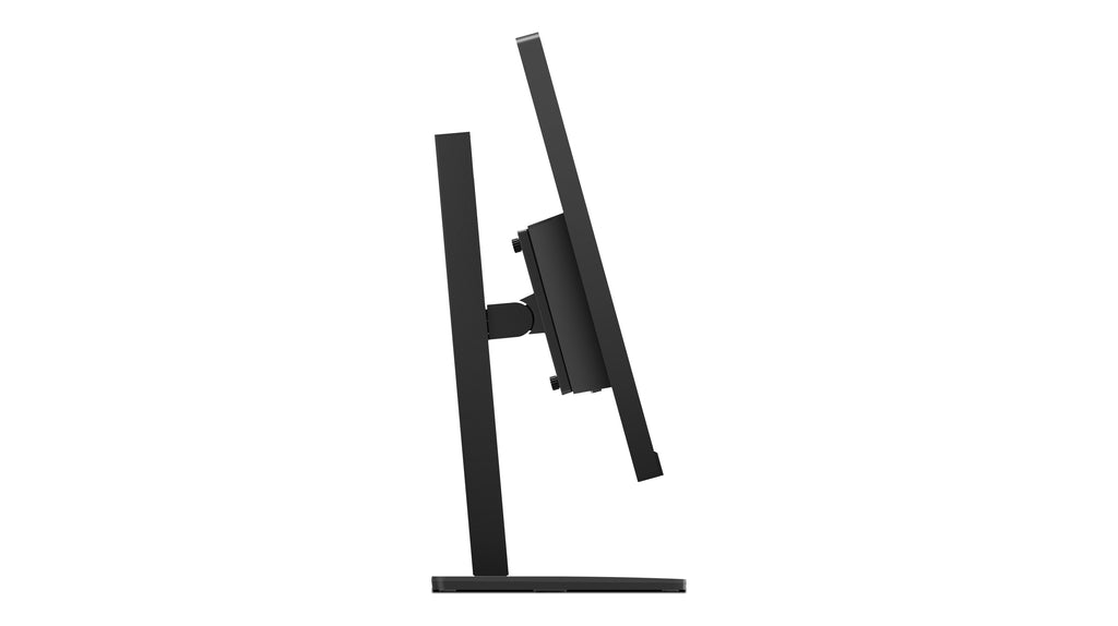 Lenovo ThinkVision E24-30 écran plat de PC 60,5 cm (23.8") 1920 x 1080 pixels Full HD LED Noir