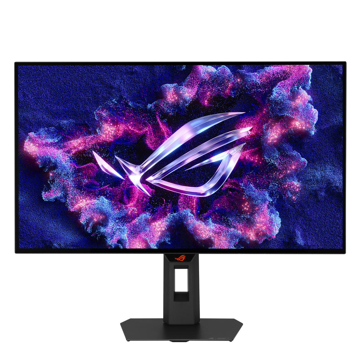 ASUS ROG Strix OLED XG27AQDMGR Écran PC 26.5" Quad HD 2560 x 1440 pixels Noir