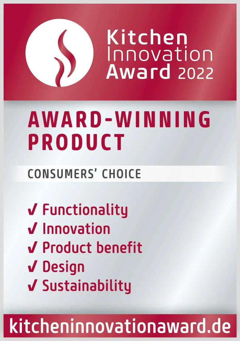 Philips Eco Conscious Edition HD5120/00 Cafetière filtre - Plastiques 100% biosourcés
