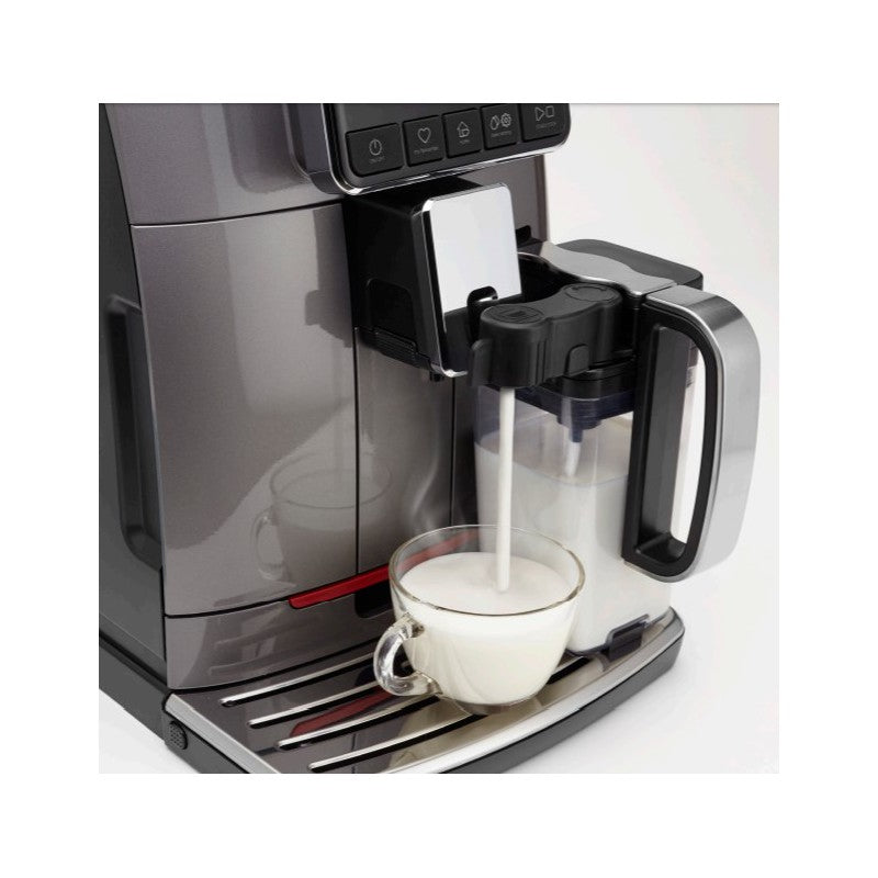 Gaggia RI9604/01 machine à café Entièrement automatique Machine à expresso 1,5 L - vue 2