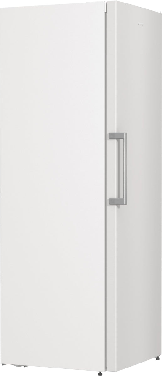 Gorenje FN619EEW5 Congélateur vertical Pose libre 280 L Blanc