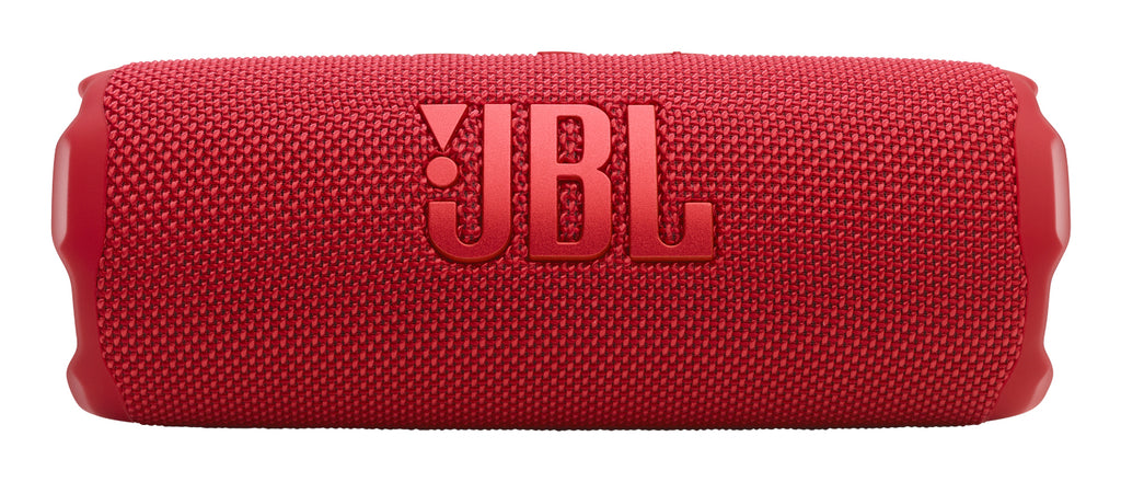 JBL Flip 7 Rouge 25 W