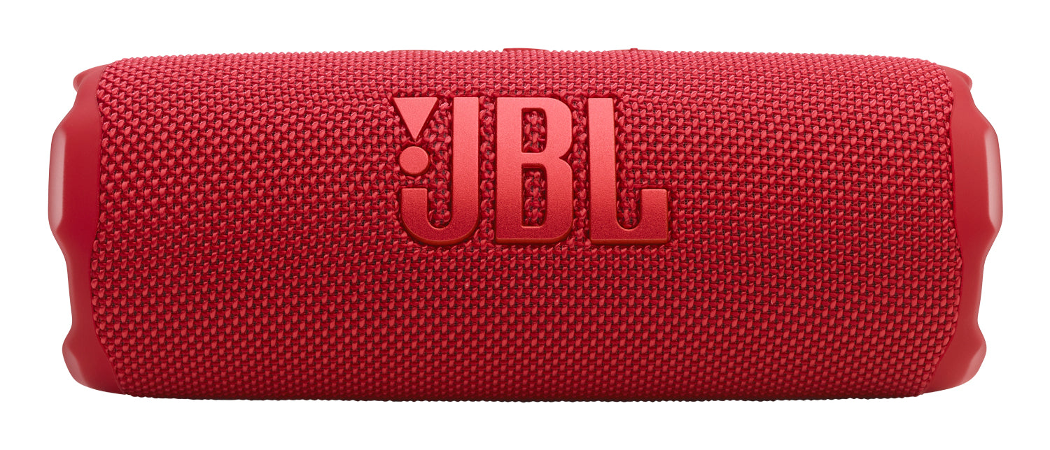 JBL Flip 7 Rouge 25 W