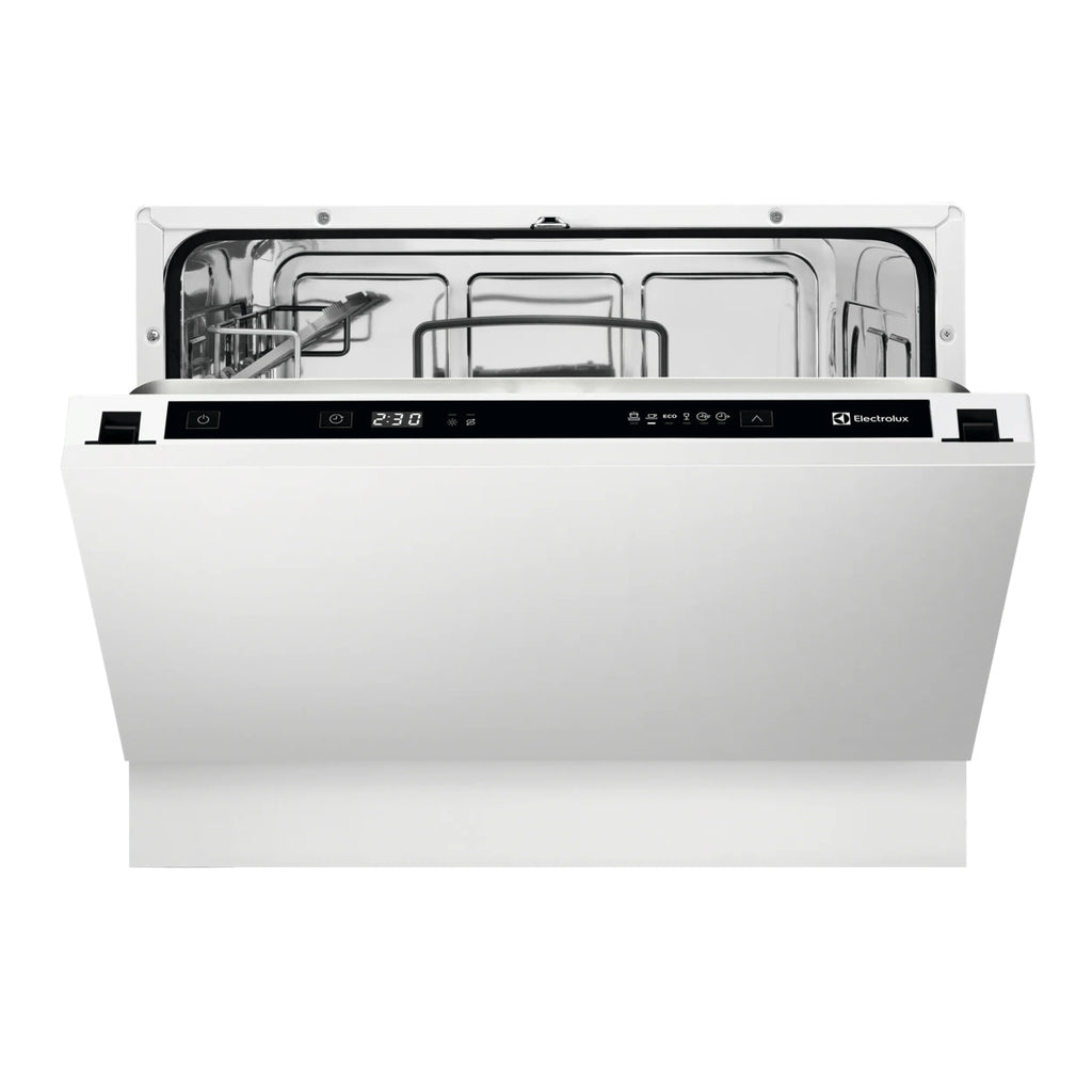 Electrolux ESL2500RO Lave-vaisselle Entièrement Intégré 6 Couverts
