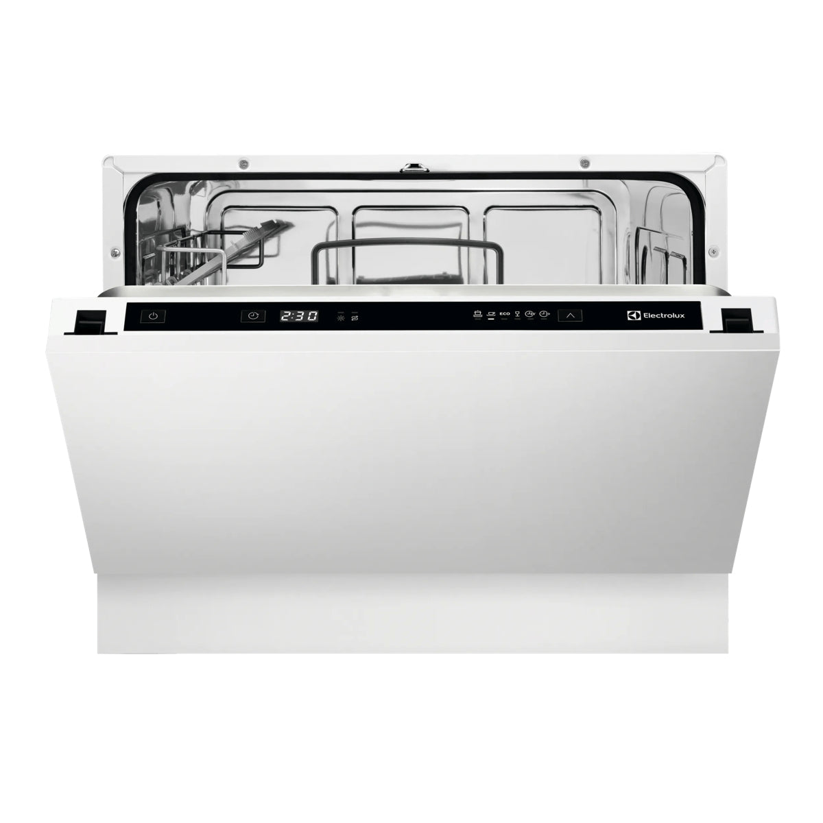 Electrolux ESL2500RO Lave-vaisselle Entièrement Intégré 6 Couverts
