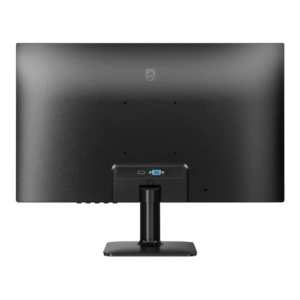 Philips 1000 series 24E2N1100LB/00 écran plat de PC 60,5 cm (23.8") 1920 x 1080 pixels Full HD LCD Noir