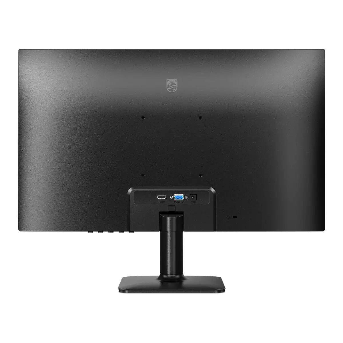 Philips 1000 series 24E2N1100LB/00 écran plat de PC 60,5 cm (23.8") 1920 x 1080 pixels Full HD LCD Noir