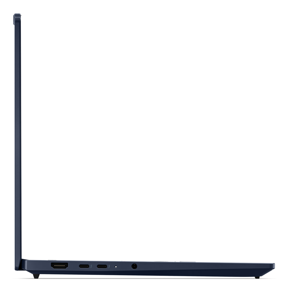 Ordinateur Portable ThinkPad T14s Gen 7, 14" WUXGA 400n, Intel U5-325 PTL, 32GB RAM, 512GB SSD, 5G, Windows 11 Pro, Cosm
