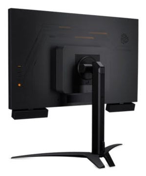 Acer Predator PSV27-2 Écran PC 27" 4K Ultra HD LCD Noir