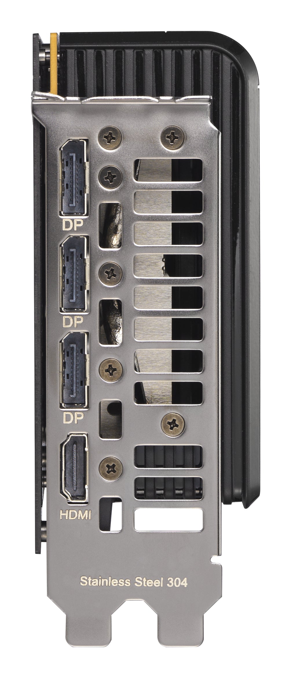 ASUS Prime -RTX5060-O8G NVIDIA GeForce RTX 5060 8 Go GDDR7