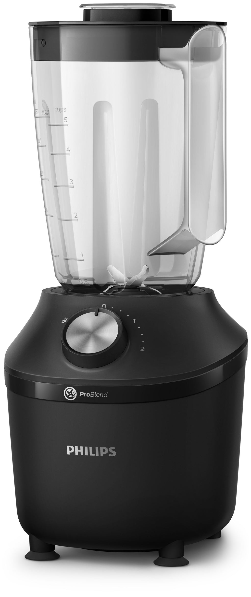 Philips 3000 series Blender série 3000 HR2191/01