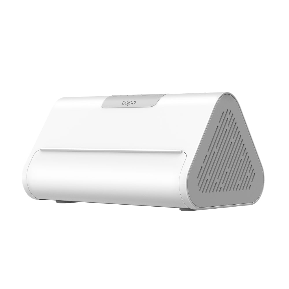 TP-Link Tapo H500 Hub Central de Maison Intelligente
