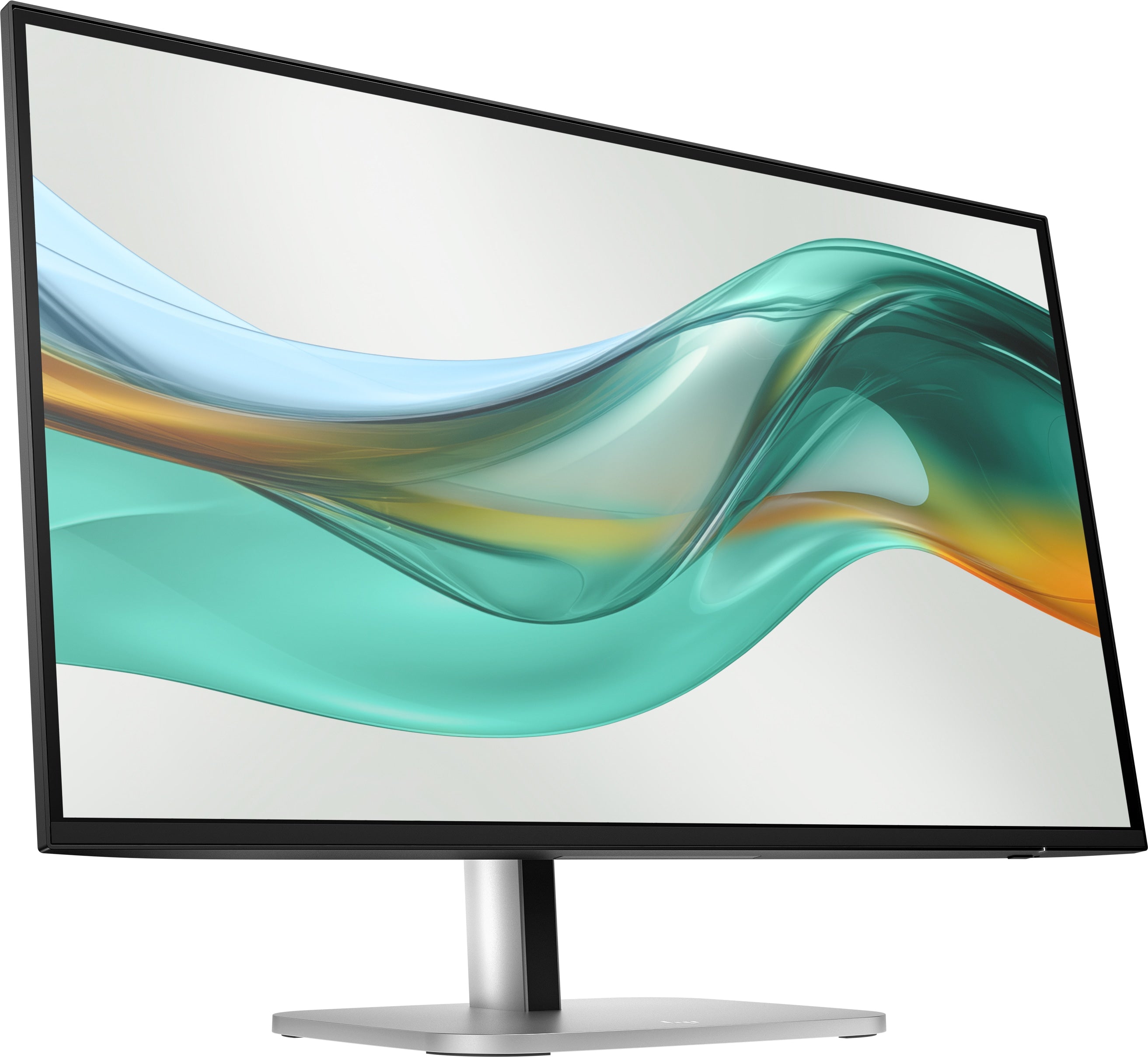HP Series 5 Pro Écran QHD USB-C 27 pouces - 527pu