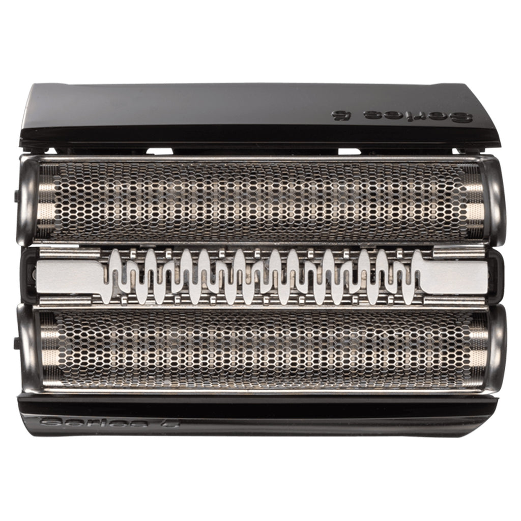 Braun Tête de rasoir 52B Serie 5(5020/5030/5040)
