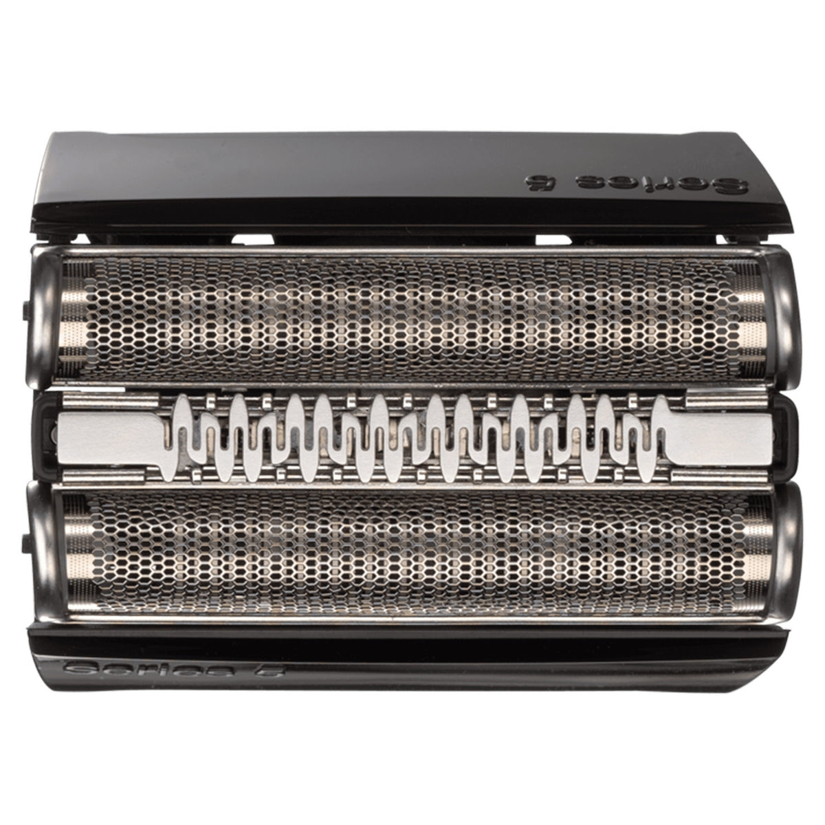 Braun Tête de rasoir 52B Serie 5(5020/5030/5040)