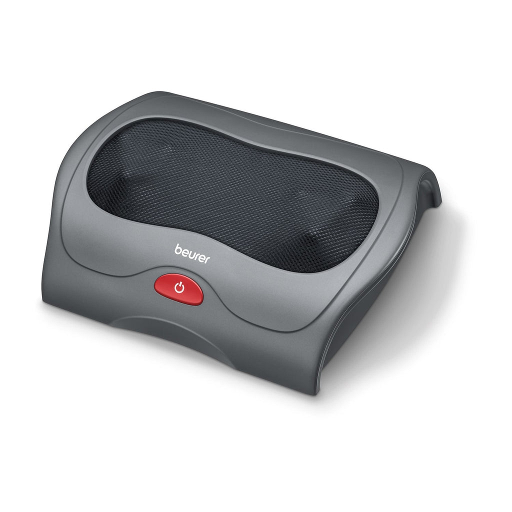 Beurer Appareil de massage des pieds - FM39