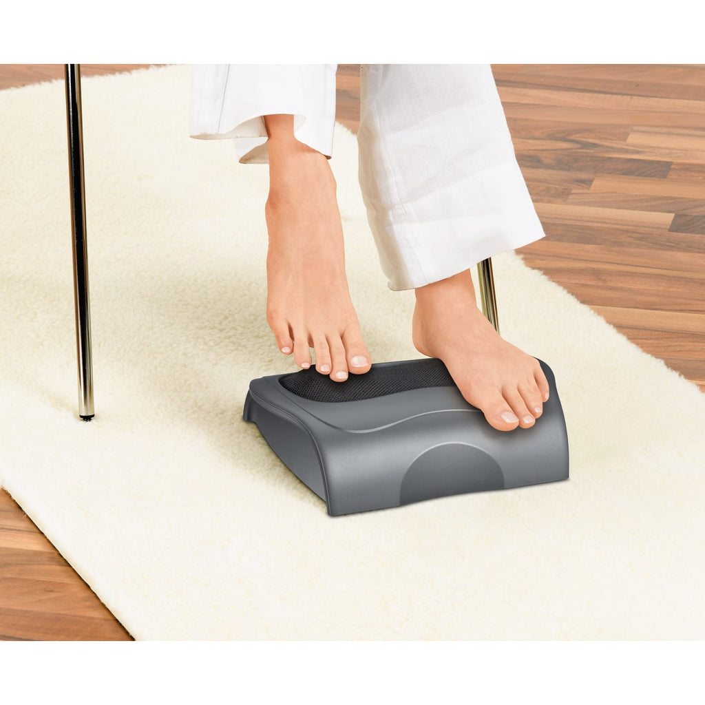 Beurer Appareil de massage des pieds - FM39