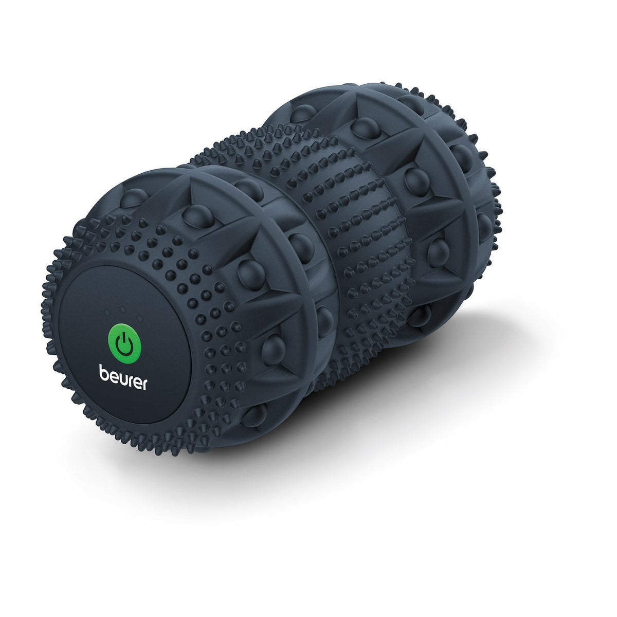 Beurer Rouleau de massage à vibrations - MG35