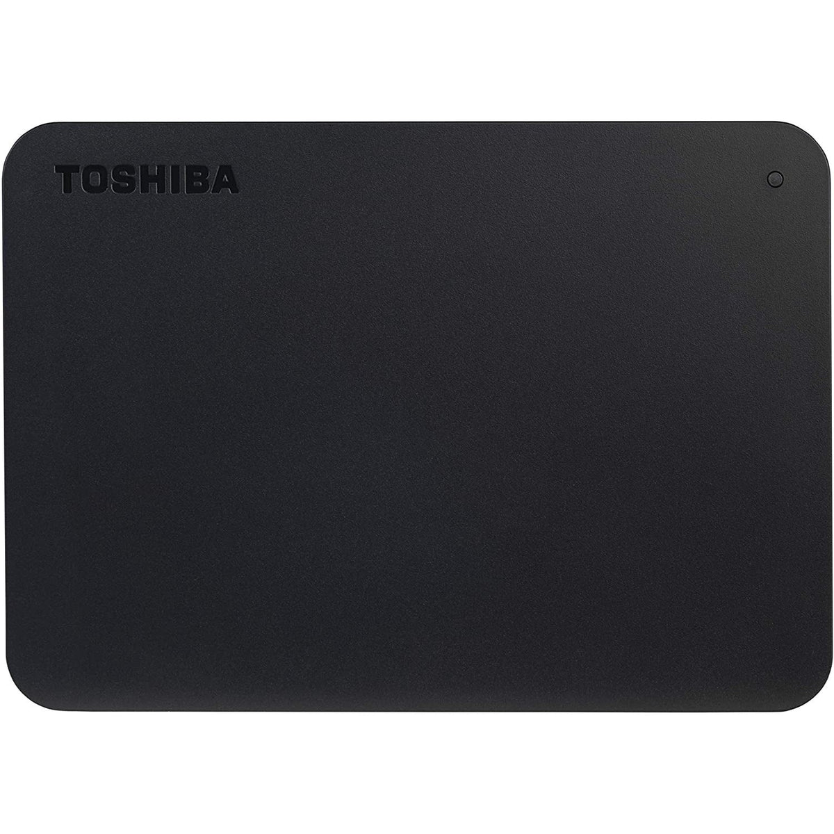 Toshiba Disque dur externe 2,5'' Canvio Advance 1 To