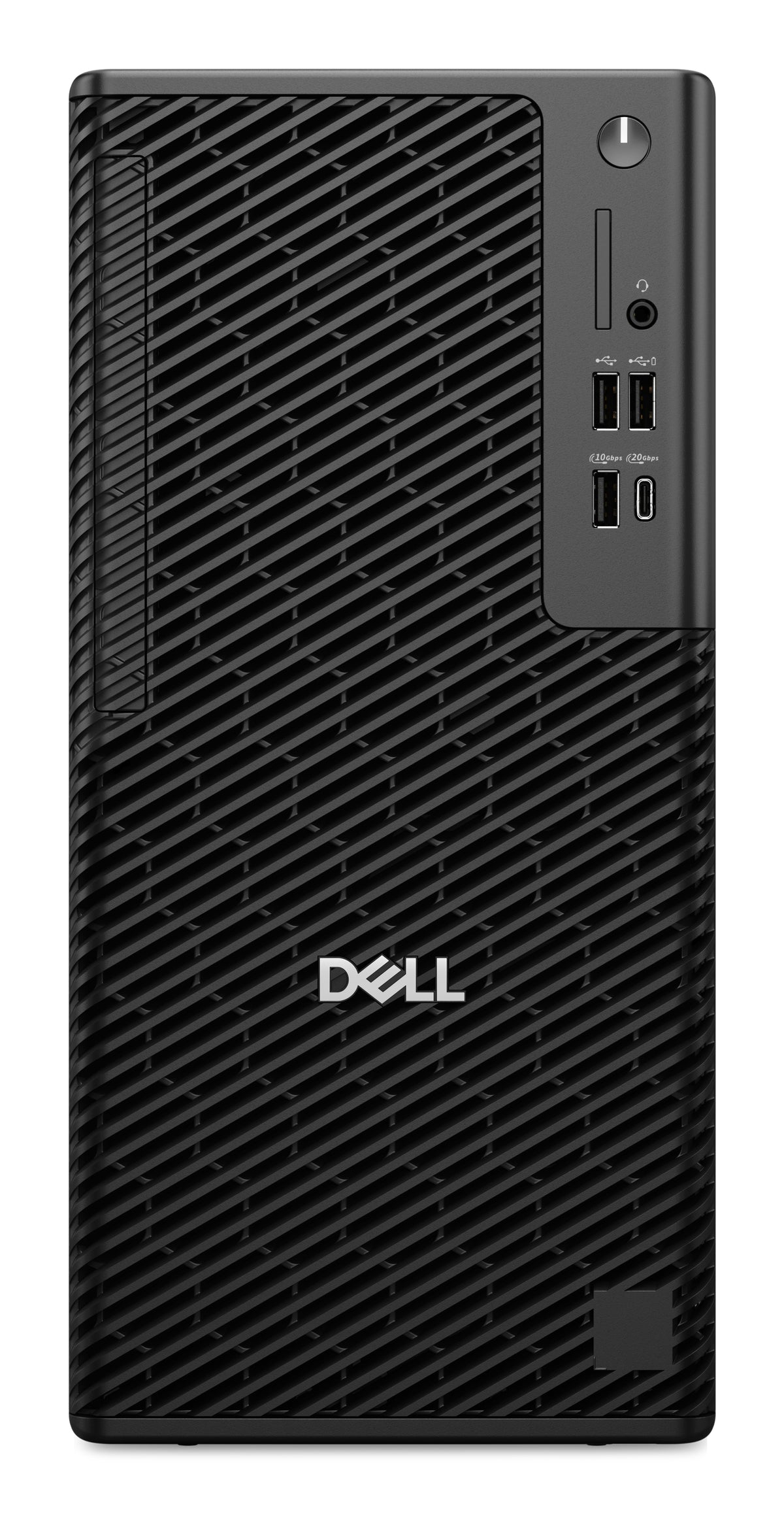 DELL Pro Precision 7 T1 PW7T1260 Intel Core Ultra 9 285 32 Go DDR5-SDRAM 1 To SSD Windows 11 Pro Bureau Station de trava