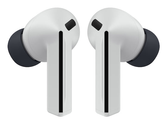 Samsung Samsung Galaxy SM-R420NZAAEUE casque True Wireless Stereo (TWS) Ecouteurs Appels/Musique Bluetooth Gris