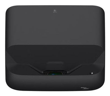 Epson EH-LS670B Projecteur à focale standard 3LCD UHD 4K (3840x2160) Noir