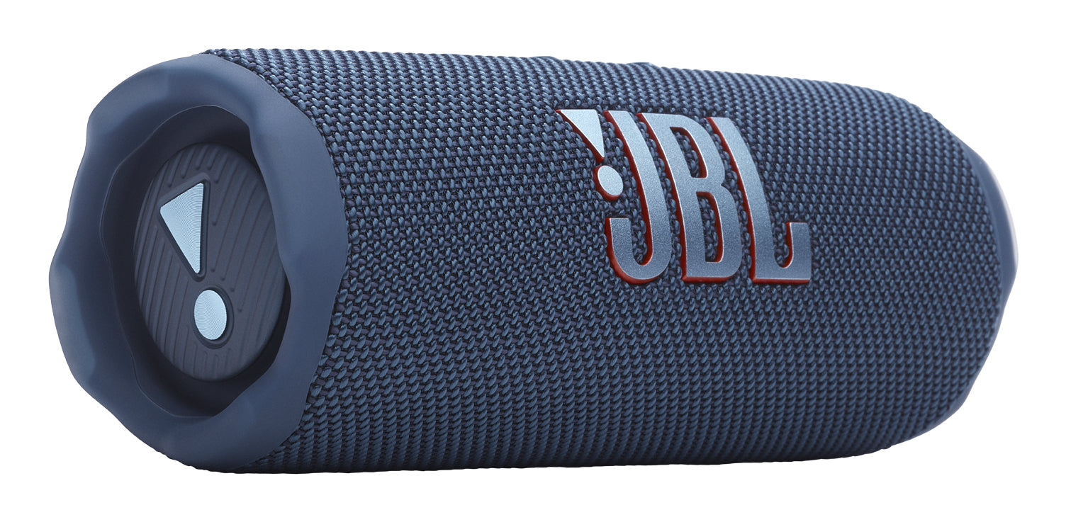 JBL Flip 7 Bleu