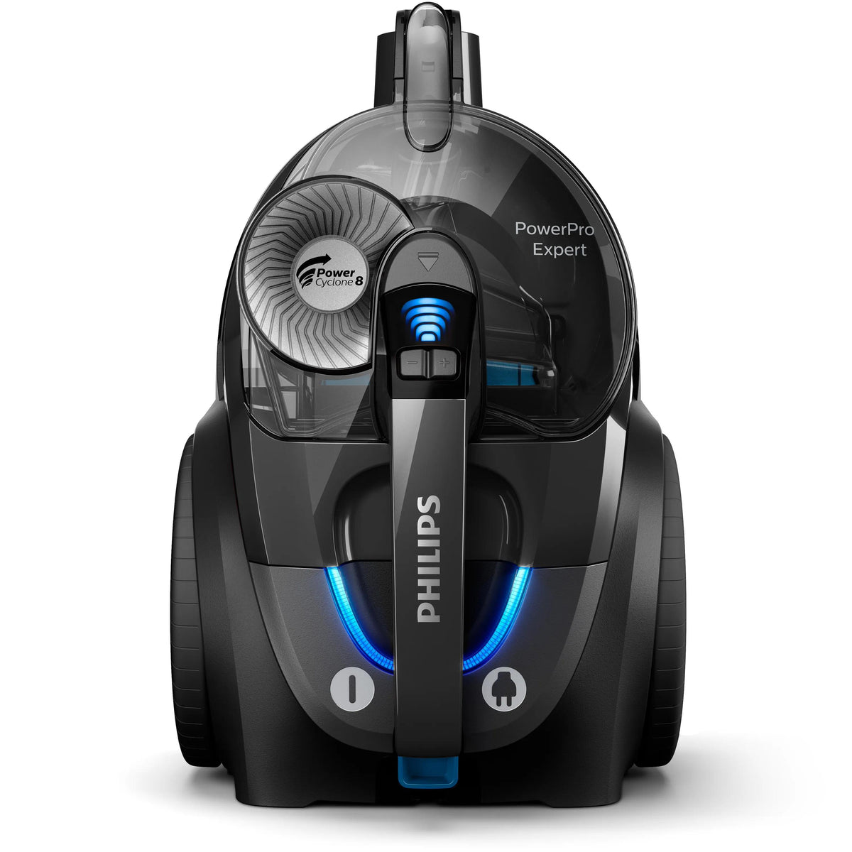 Philips PowerPro Expert FC9747/09 Aspirateur sans sac