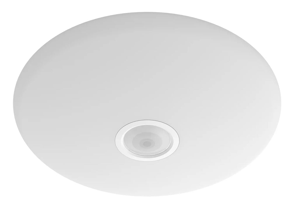 Philips Fonctionnel Plafonnier Mauve 6 W