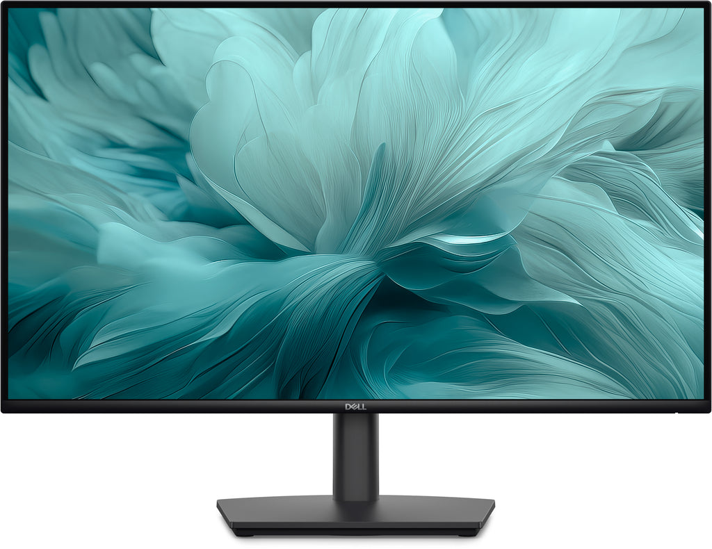 DELL Pro E2726HS écran plat de PC 68,6 cm (27") 1920 x 1080 pixels Full HD LCD Noir