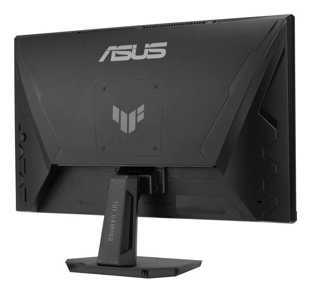 ASUS TUF Gaming VG249QM5F écran plat de PC 60,5 cm (23.8") 1920 x 1080 pixels Full HD LCD Noir