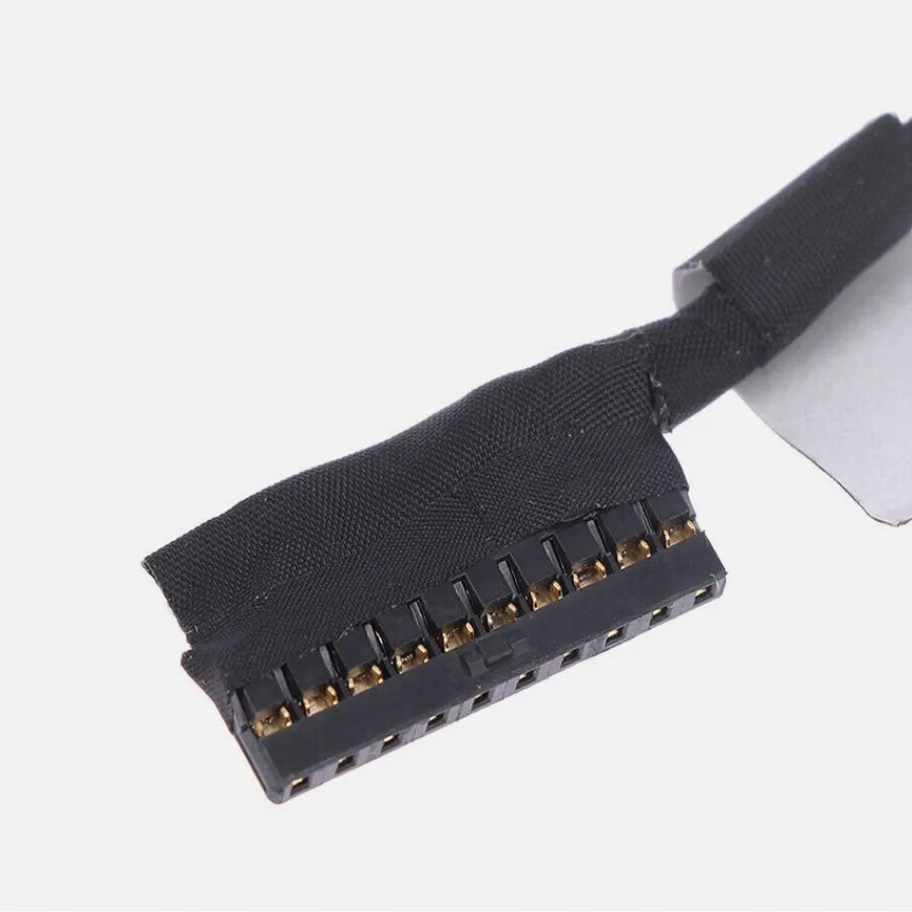 Kabel do baterii 0MK3X9 MK3X9 - Dell Latitude 5400 5401 5402 5405 5410 5411