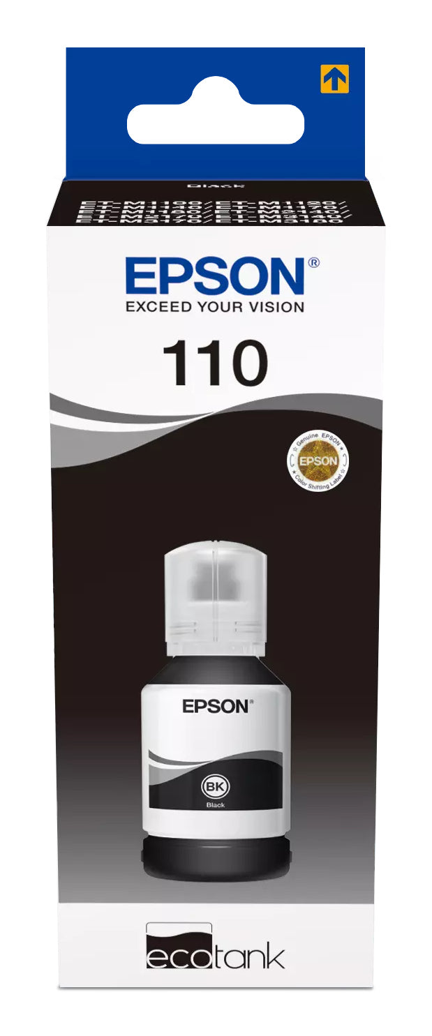Epson C13T03P14A recharge d'encre pour imprimante Original