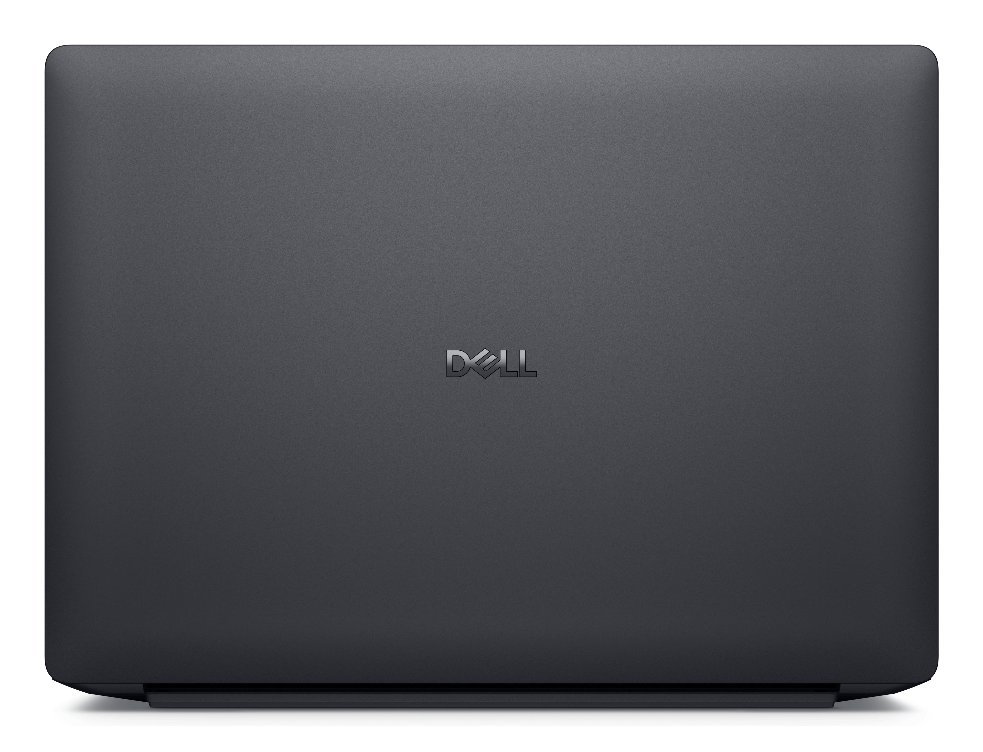 DELL Pro Max 16 MC16250 Intel Core Ultra 7 265H Station de travail mobile 40,6 cm (16") Full HD+ 32 Go DDR5-SDRAM 1 To SSD NVIDIA RTX PRO 500 Blackwell Wi-Fi 7 (802.11be) Windows 11 Pro Nordique Noir
