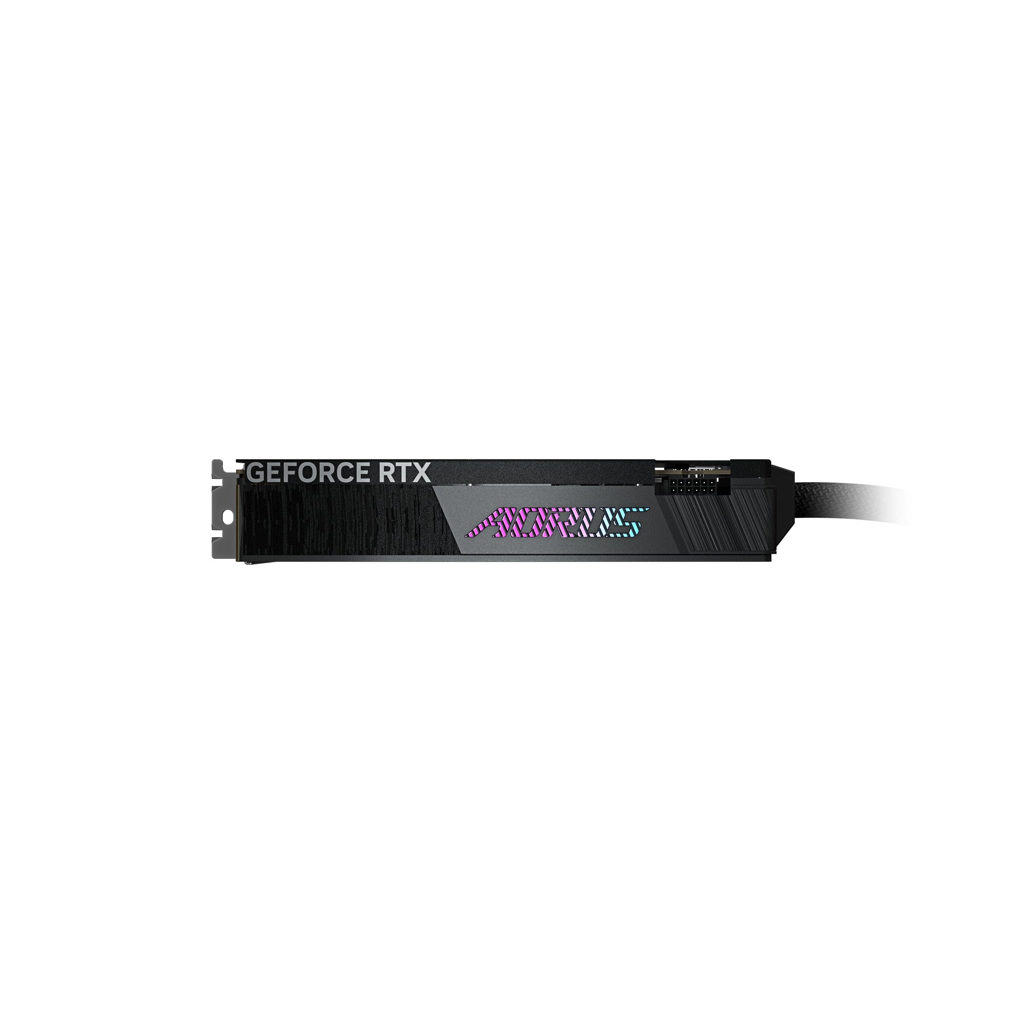 GIGABYTE AORUS GeForce RTX 5080 XTREME WATERFORCE 16G Carte Graphique - 16 Go GDDR7, 256 bits, PCI-E 5.0, 2805MHz Core Clock, 3 x DP 2.1a, 1 x HDMI 2.1b, NVIDIA DLSS 4, GV-N5080AORUSX W-16GD
