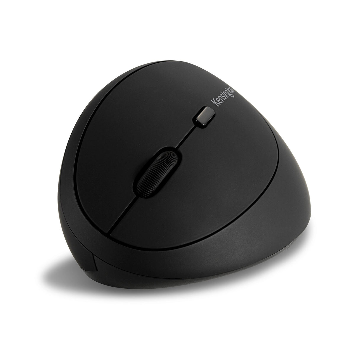 Kensington Pro Fit Ergo Souris Sans Fil pour Gauchers