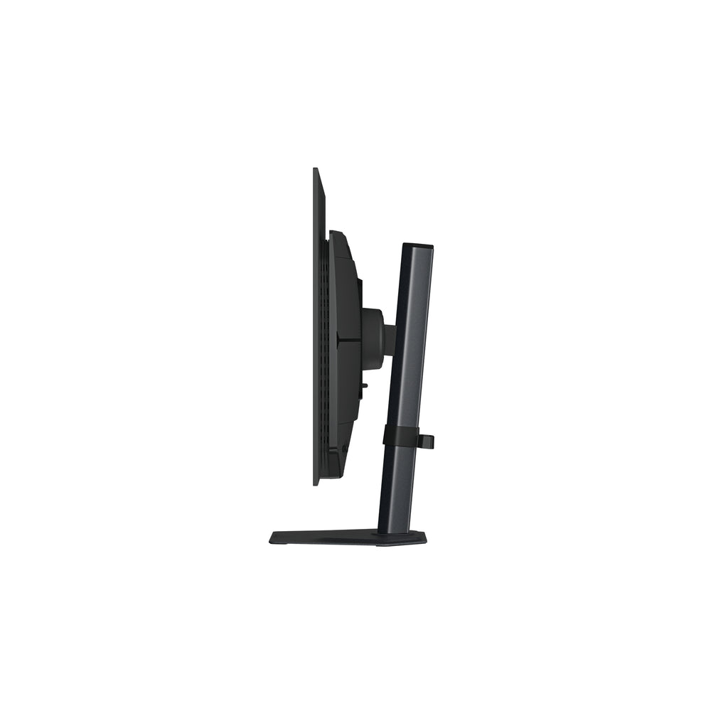 GIGABYTE GO27Q24G Moniteur Gaming OLED 27” 2K QHD - 2560 x 1440, 240Hz, 0.03ms, 275 cd/m², FreeSync Premium, G-Sync Comp
