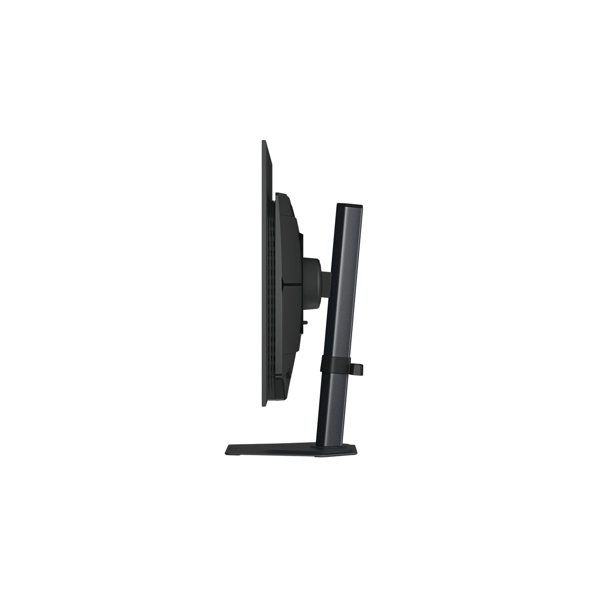 GIGABYTE GO27Q24G Moniteur Gaming OLED 27” 2K QHD - 2560 x 1440, 240Hz, 0.03ms, 275 cd/m², FreeSync Premium, G-Sync Comp