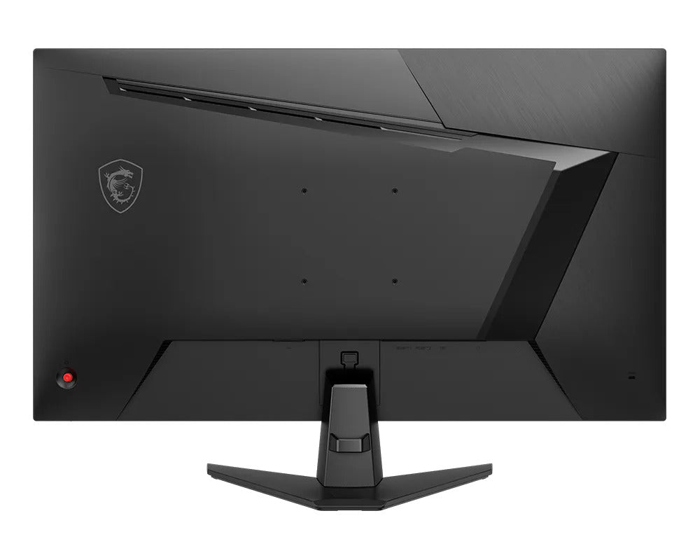 MSI 32(81.3cm)TFT MSI MAG 325QFDE E18V 9S6-3DE11M-002