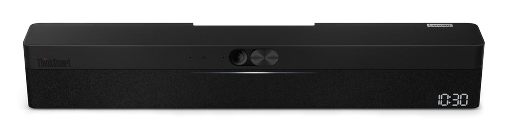Lenovo ThinkSmart One Pro for Microsoft Team Rooms système de vidéo conférence Ethernet/LAN