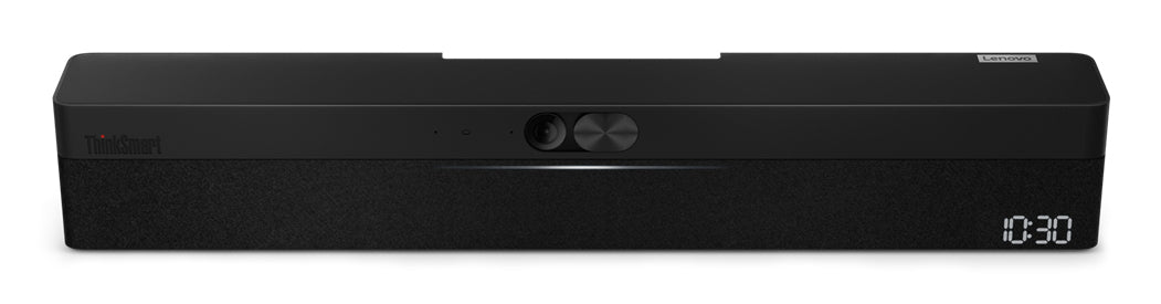 Lenovo ThinkSmart One Pro for Microsoft Team Rooms système de vidéo conférence Ethernet/LAN