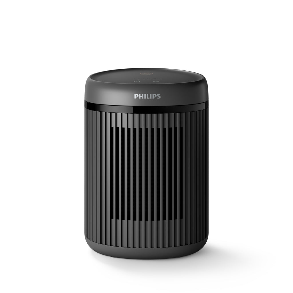 Philips Chauffage céramique compact