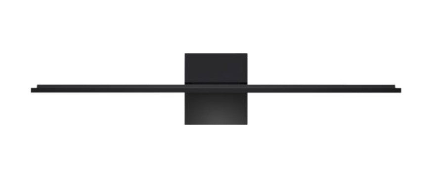 LG 55MRGB87B9B Smart TV 55" 139,7 cm 4K Ultra HD Wifi Noir