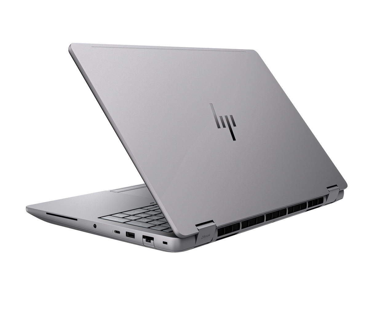 HP ZBook Fury 16 G1i Mobile Workstation 16 285HX 1TB NVIDIA RTX PRO 3000 Blackwell / Intel Graphics Windows 11 Pro