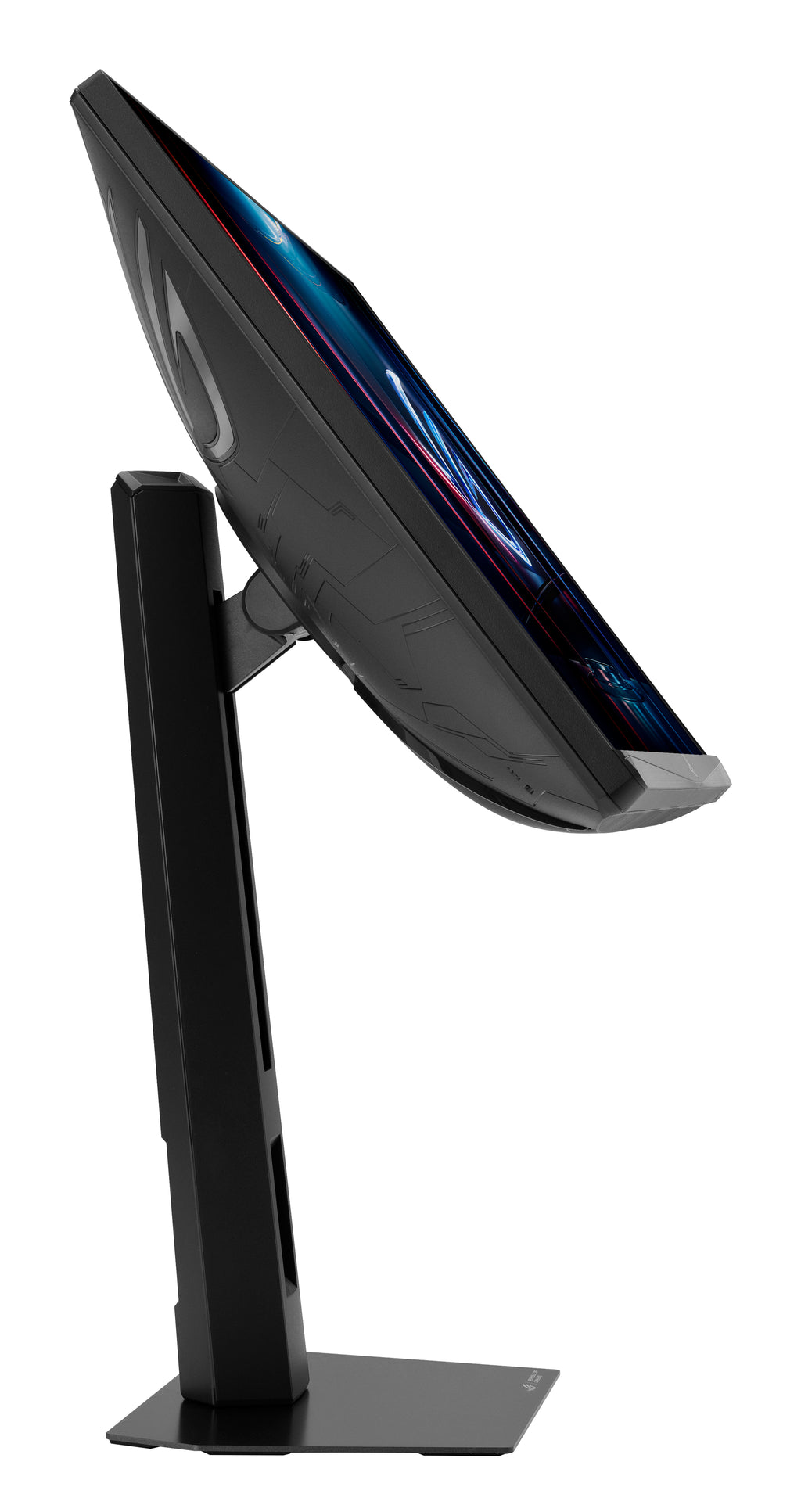 ASUS ROG Strix XG248QSG Ace écran plat de PC 61,2 cm (24.1") 1920 x 1080 pixels Full HD LCD Noir